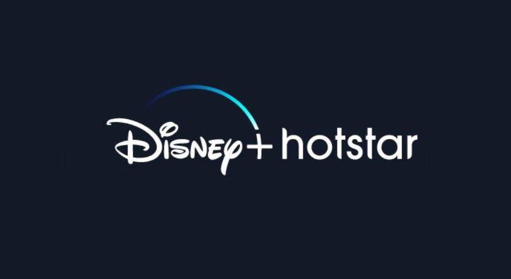 Cara Langganan Video Disney+ Hotstar