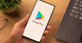 Cara Daftar Aplikasi di Google Play Store