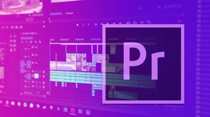 Cara Mengedit Video di Adobe Premiere Pro CS3