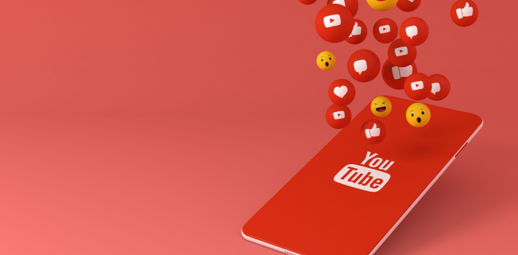 Cara Agar Viewer YouTube Meningkat