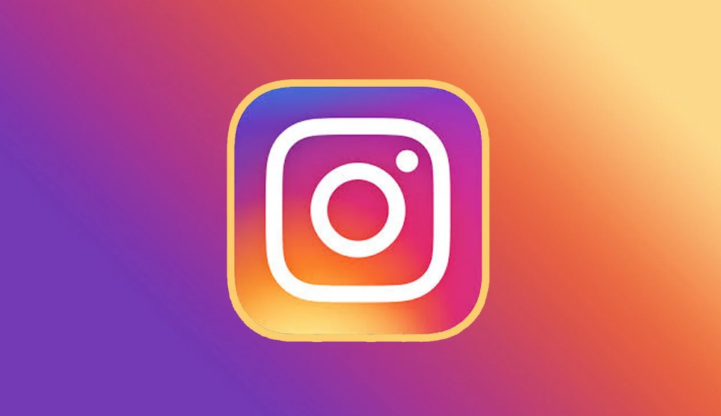 Cara Membatalkan Postingan di Instagram