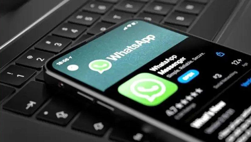 Cara Mengatasi Verifikasi WhatsApp Lama