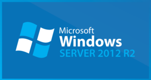 Cara Aktivasi Windows Server 2012 R2