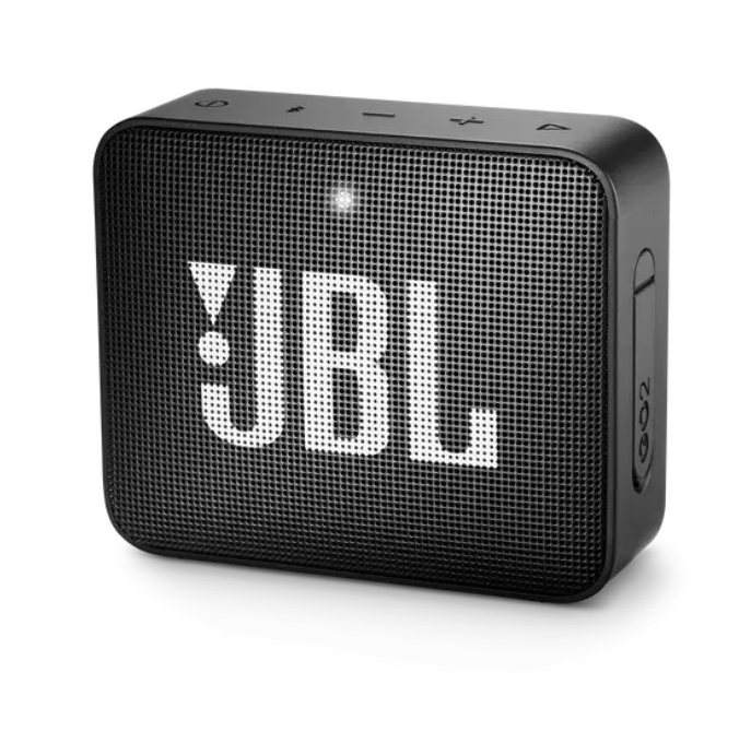 Cara Menambah Bass pada Speaker Bluetooth