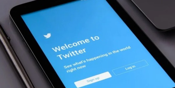 Cara Membuat Akun Twitter Tanpa Verifikasi Nomor HP