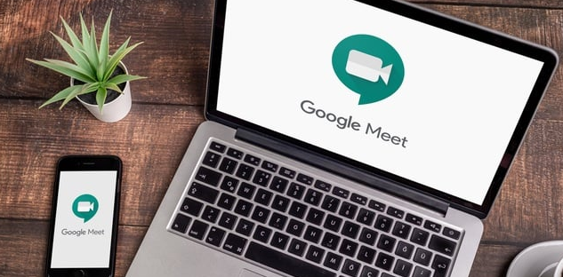 Cara Membuat Link Google Meet Lewat Berbagai Media