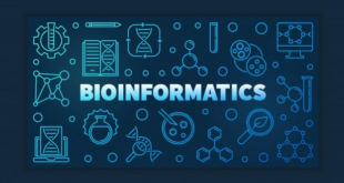 Panduan Memahami Teknologi Bioinformatics